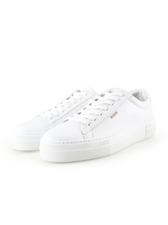 Blackstone Sneaker Weiß 286732