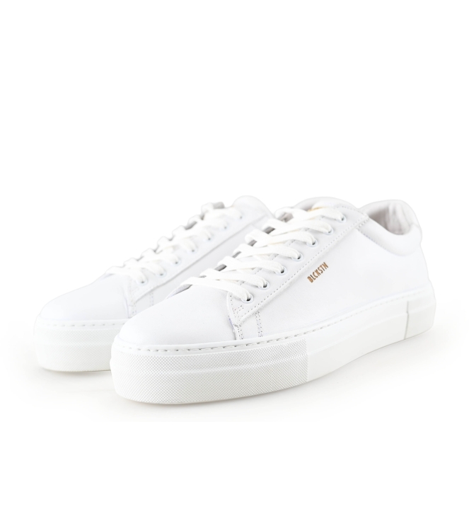 Blackstone Sneaker