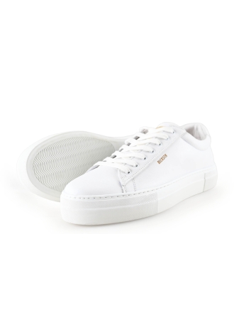 Blackstone Sneaker