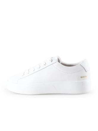 Blackstone Sneaker Weiß 286733