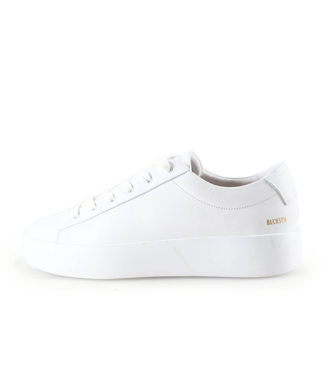 Blackstone Sneaker