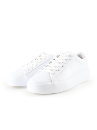 Blackstone Sneaker Weiß 286733