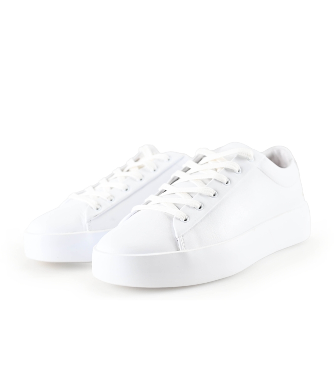 Blackstone Sneaker