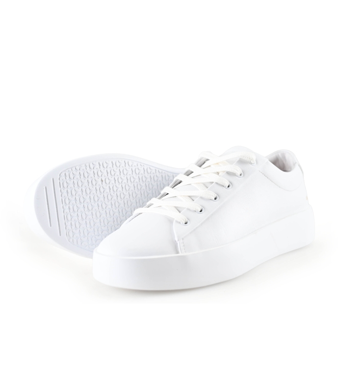 Blackstone Sneaker