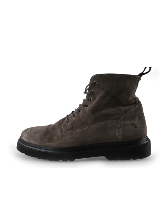 Blackstone Stiefel Sonstiges 286734