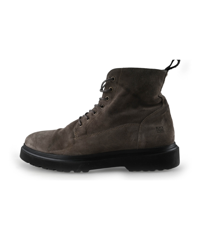 Blackstone Stiefel