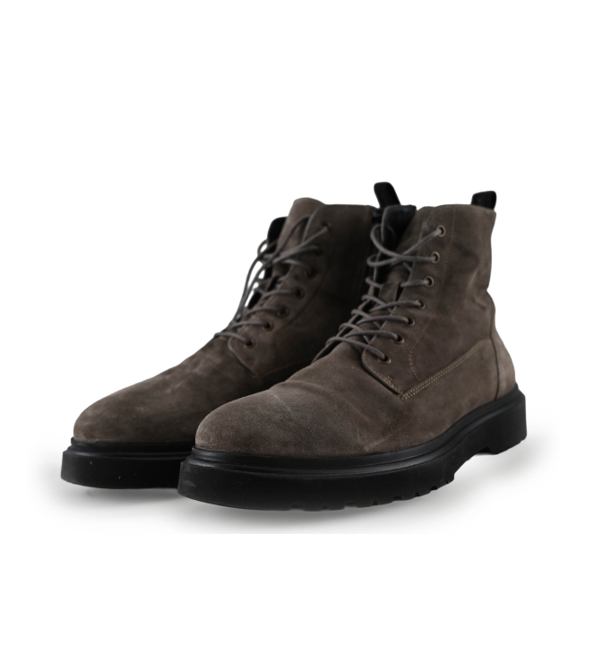 Blackstone Stiefel