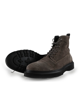 Blackstone Stiefel