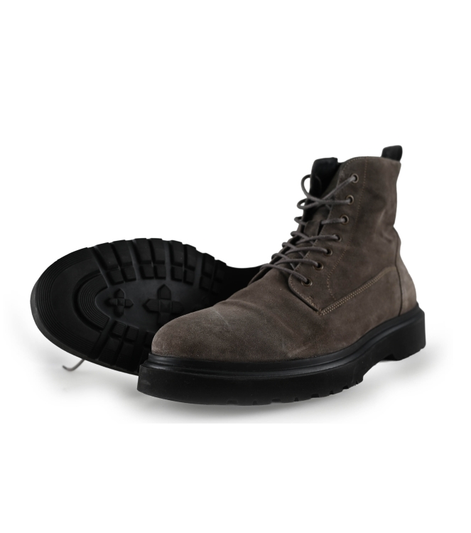 Blackstone Stiefel