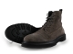 Blackstone Boots