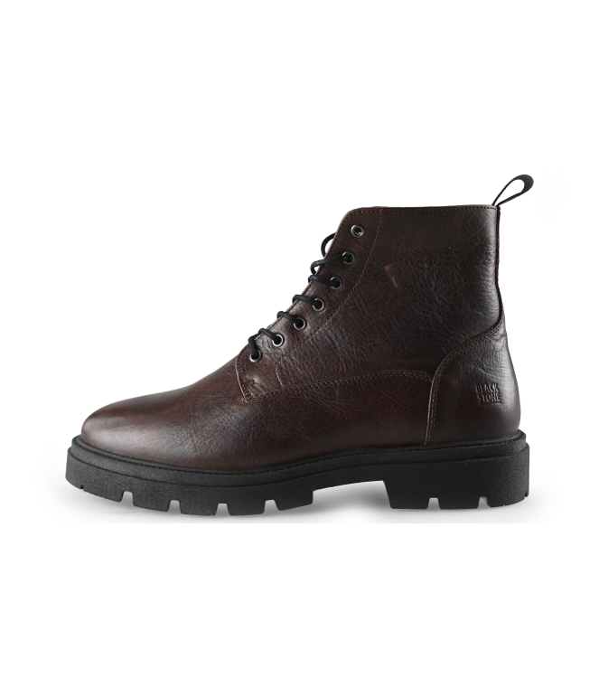 Blackstone Schnürstiefel