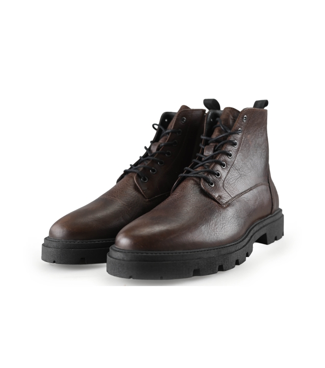 Blackstone Schnürstiefel