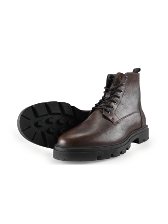 Blackstone Schnürstiefel
