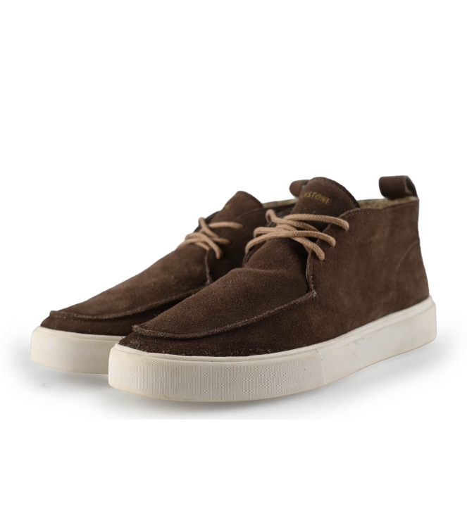 Blackstone Schnürschuhe