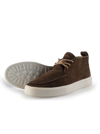 Blackstone Schnürschuhe