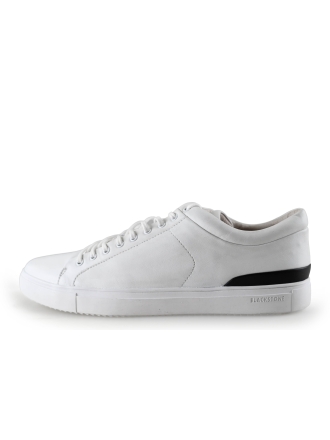 Blackstone Sneaker