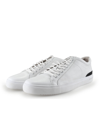 Blackstone Sneaker