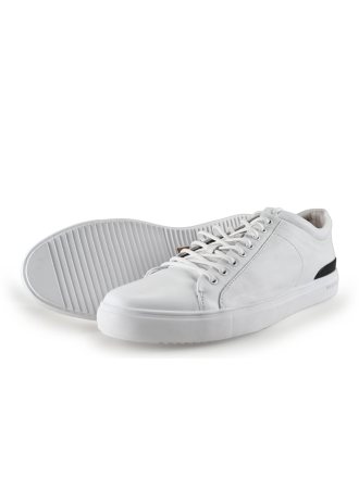 Blackstone Sneaker