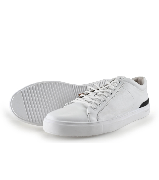 Blackstone Sneaker
