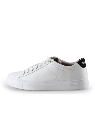 Blackstone Sneaker