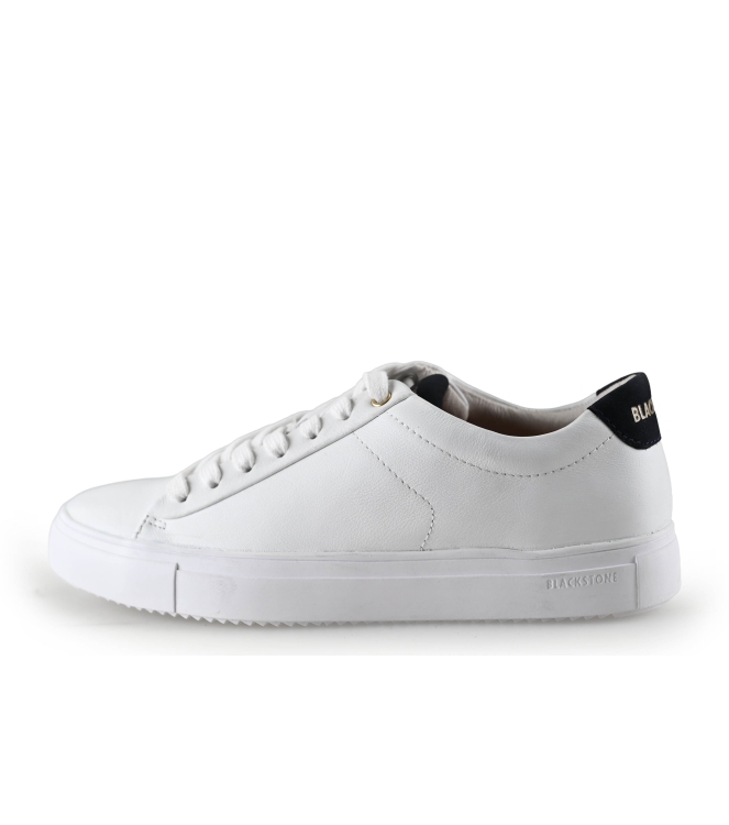 Blackstone Sneaker
