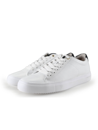 Blackstone Sneaker
