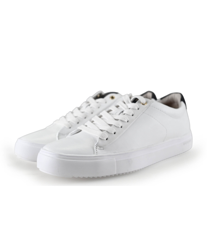Blackstone Sneaker