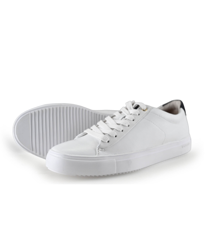 Blackstone Sneaker