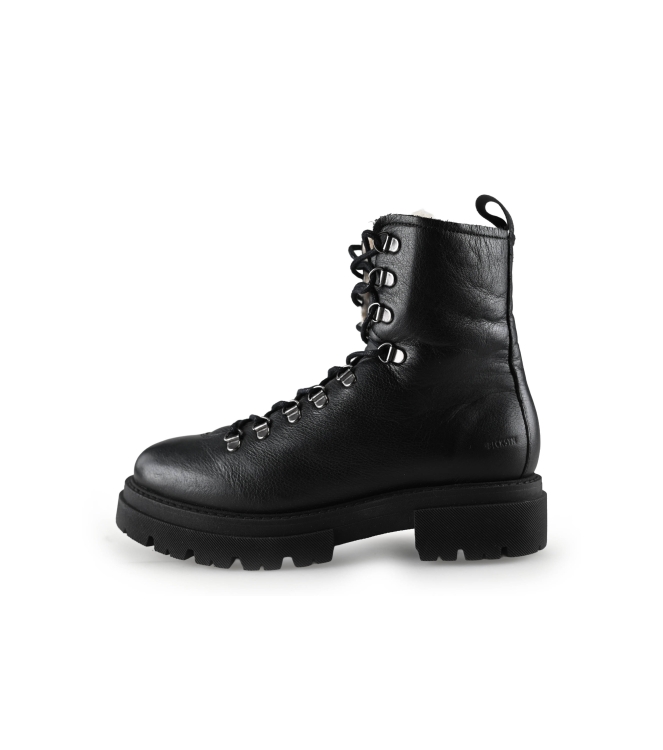 Blackstone Stiefel