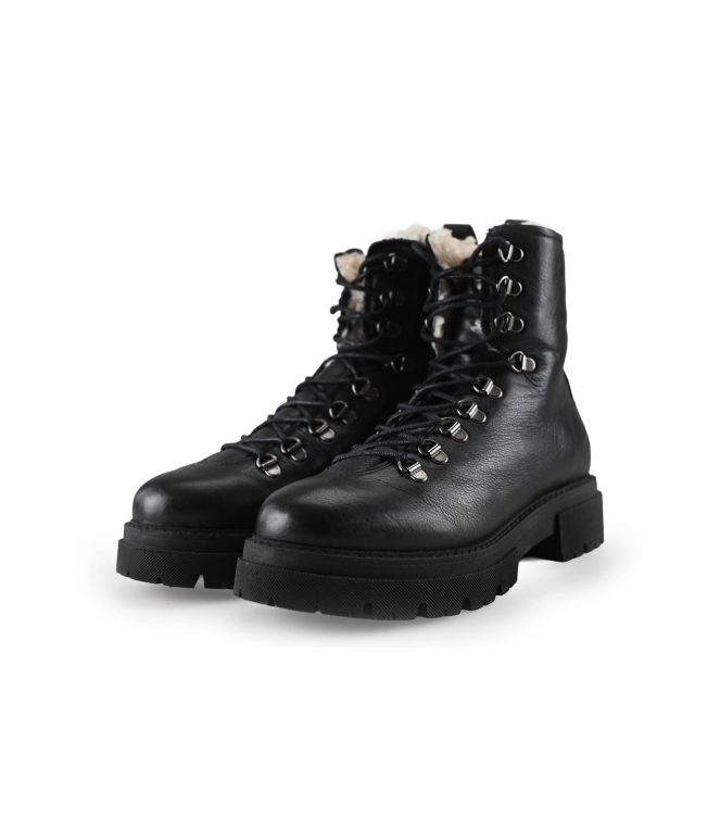 Blackstone Stiefel