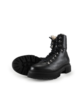 Blackstone Stiefel