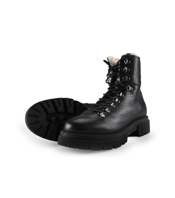 Blackstone Stiefel