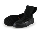 Blackstone Hohe Sneaker