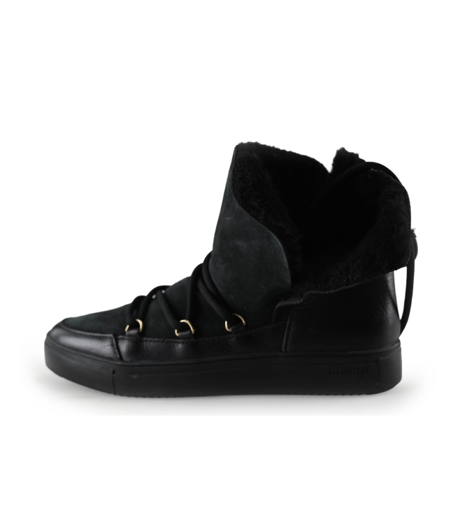 Blackstone Stiefel