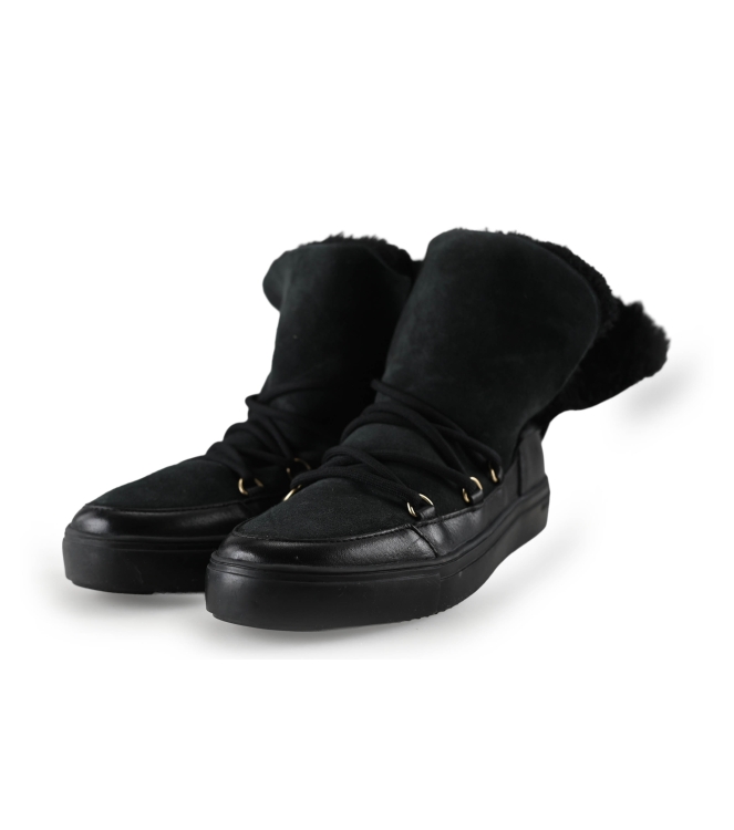 Blackstone Stiefel