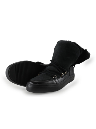Blackstone Stiefel
