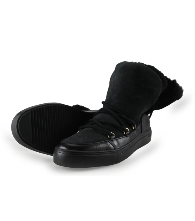 Blackstone Stiefel