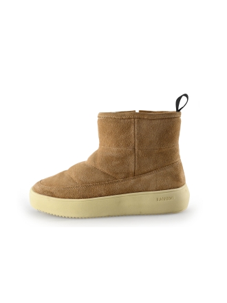 Blackstone Stiefeletten