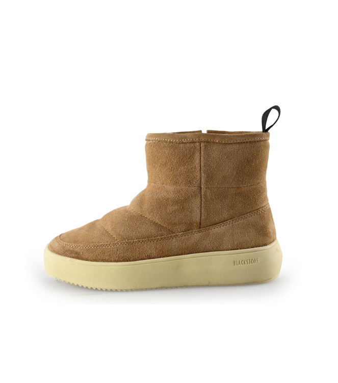 Blackstone Stiefeletten