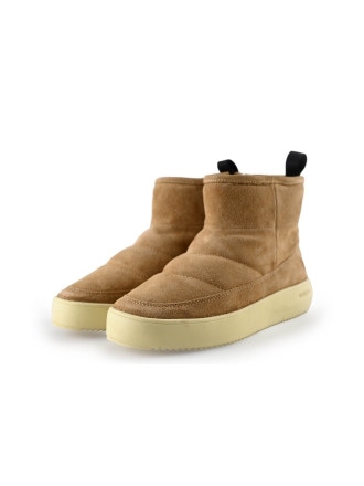 Blackstone Stiefeletten