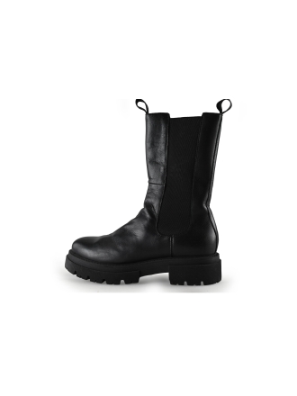Blackstone Chelsea boots Schwarz 286743
