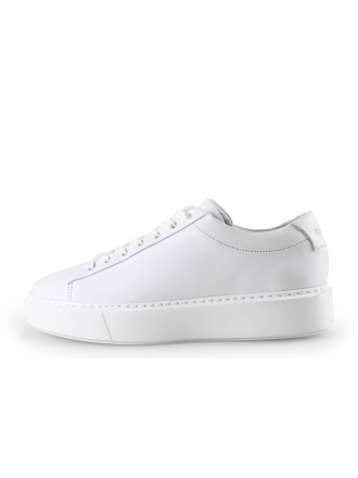Blackstone Sneaker