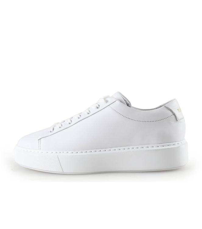 Blackstone Sneaker