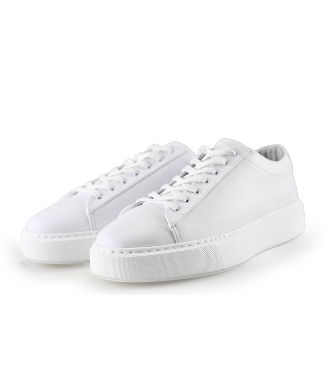 Blackstone Sneaker