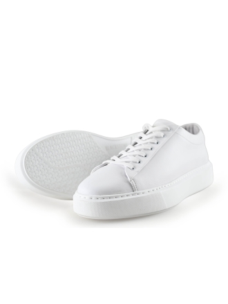 Blackstone Sneaker