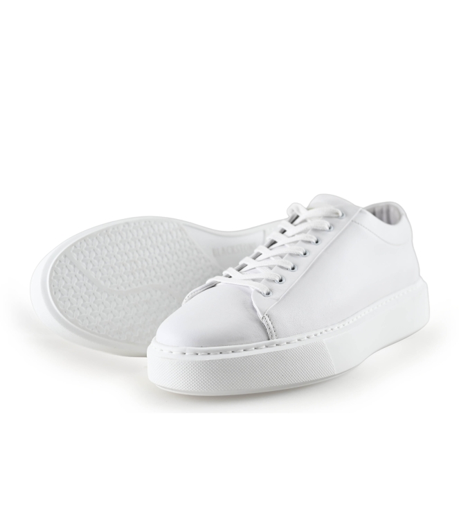 Blackstone Sneaker