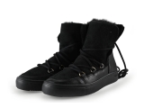 Blackstone Schneestiefel