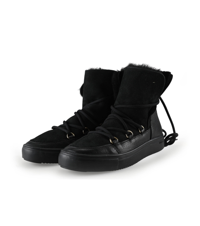 Blackstone Stiefel