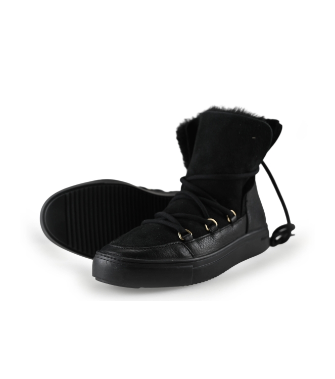 Blackstone Stiefel