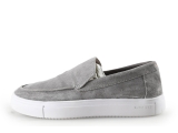 Blackstone Slip-ons